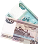 bry.korg-fix.ru | Акция сервиса. Платим 1500 рублей за ремонт техники Korg в Брянске